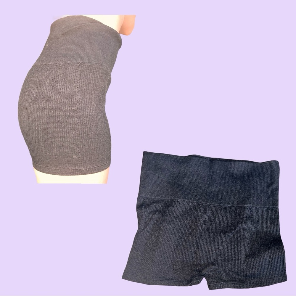 Colsie Women’s Athletic Shorts